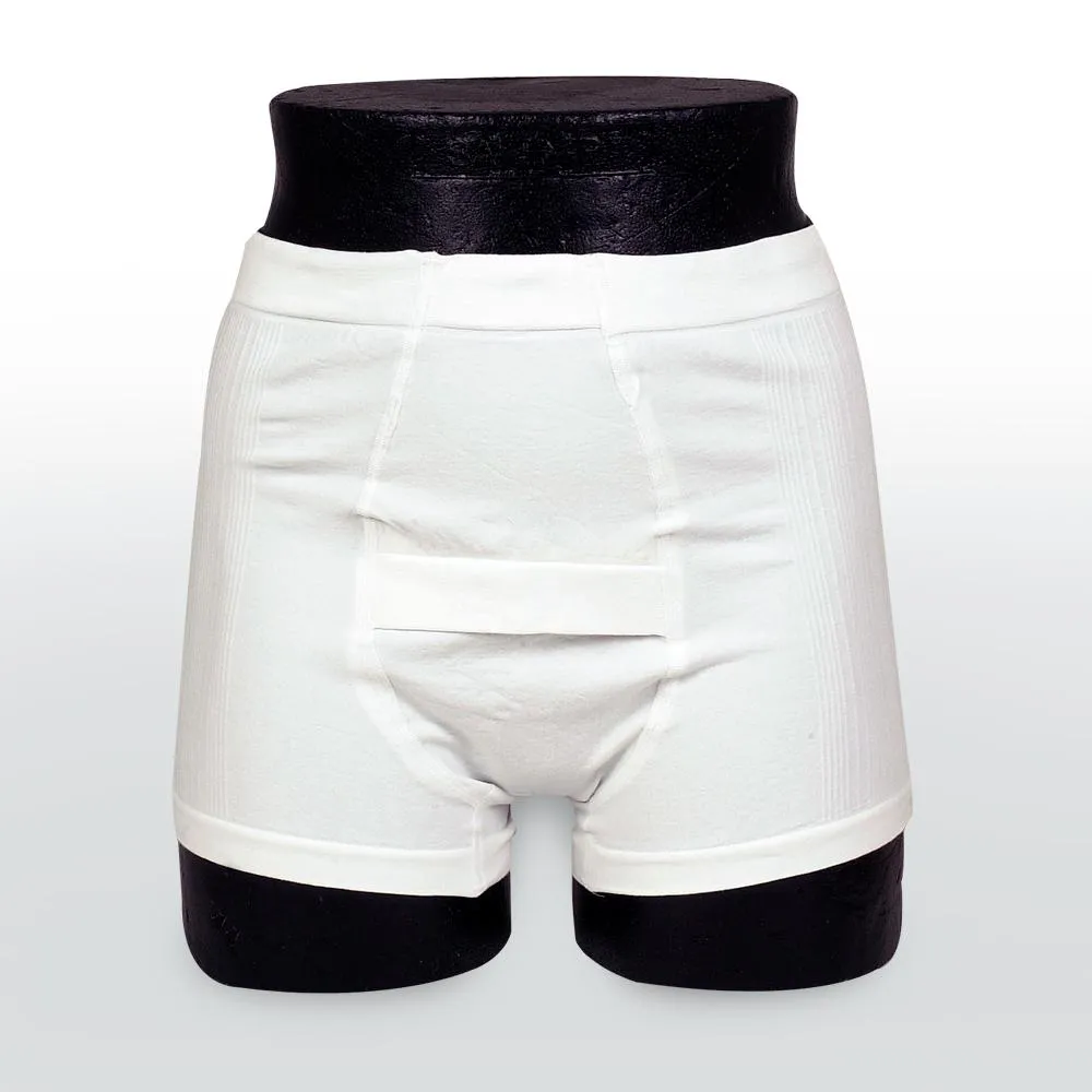 Abena Abri-Fix™ Man Protective Underwear