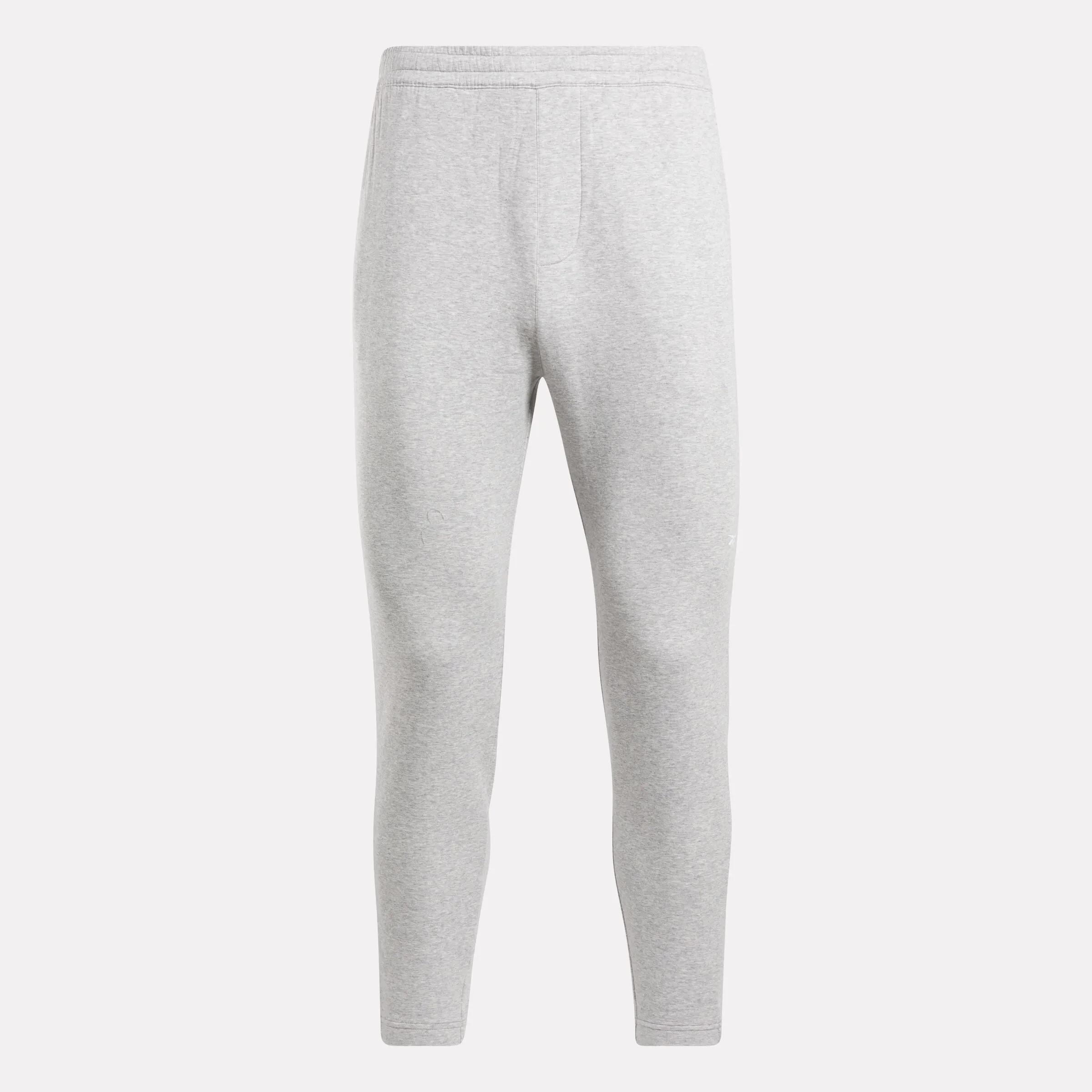 Active Essentials Db Pant Medium Grey Heather