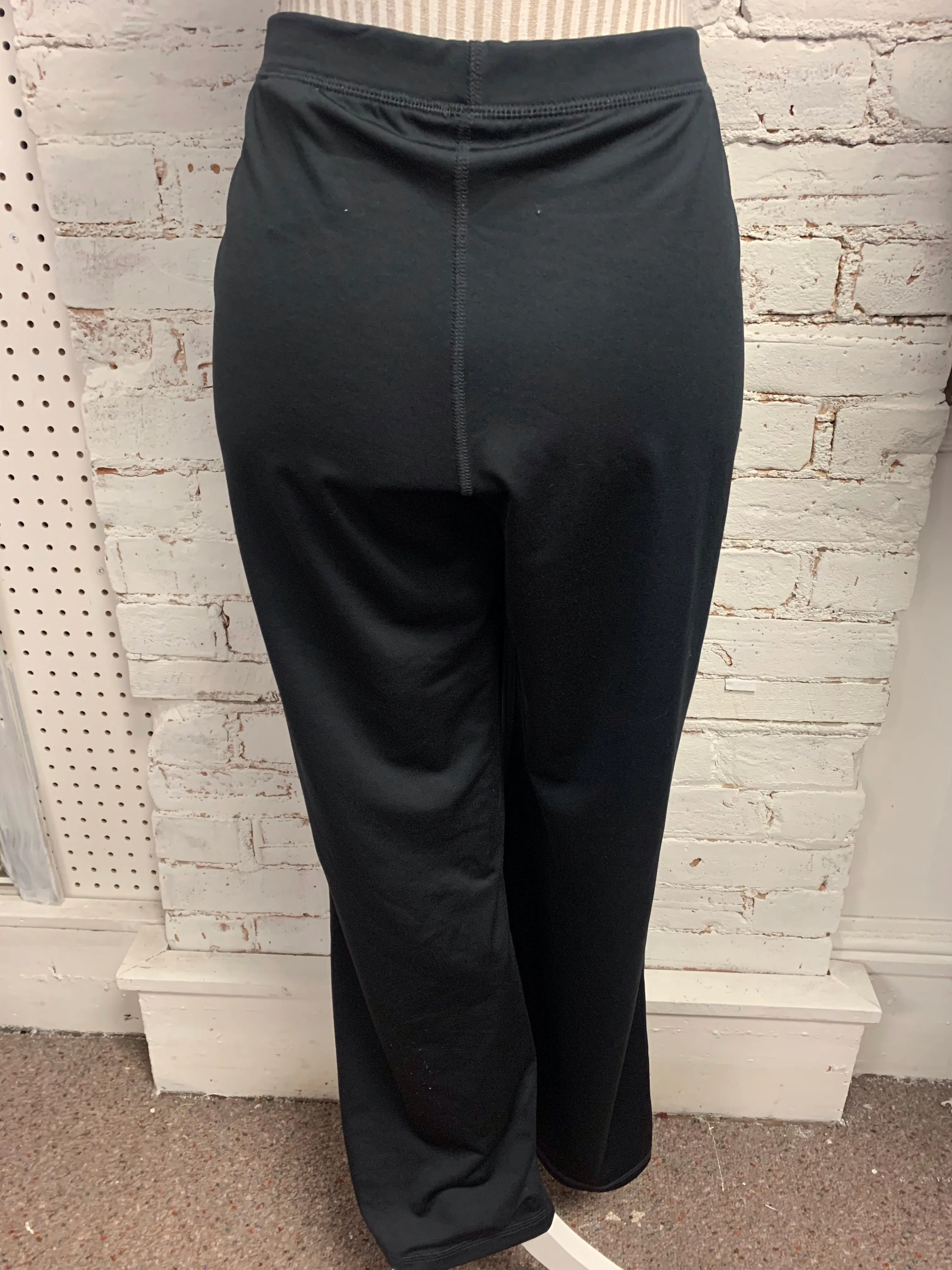 Athletic Pants (Size M)