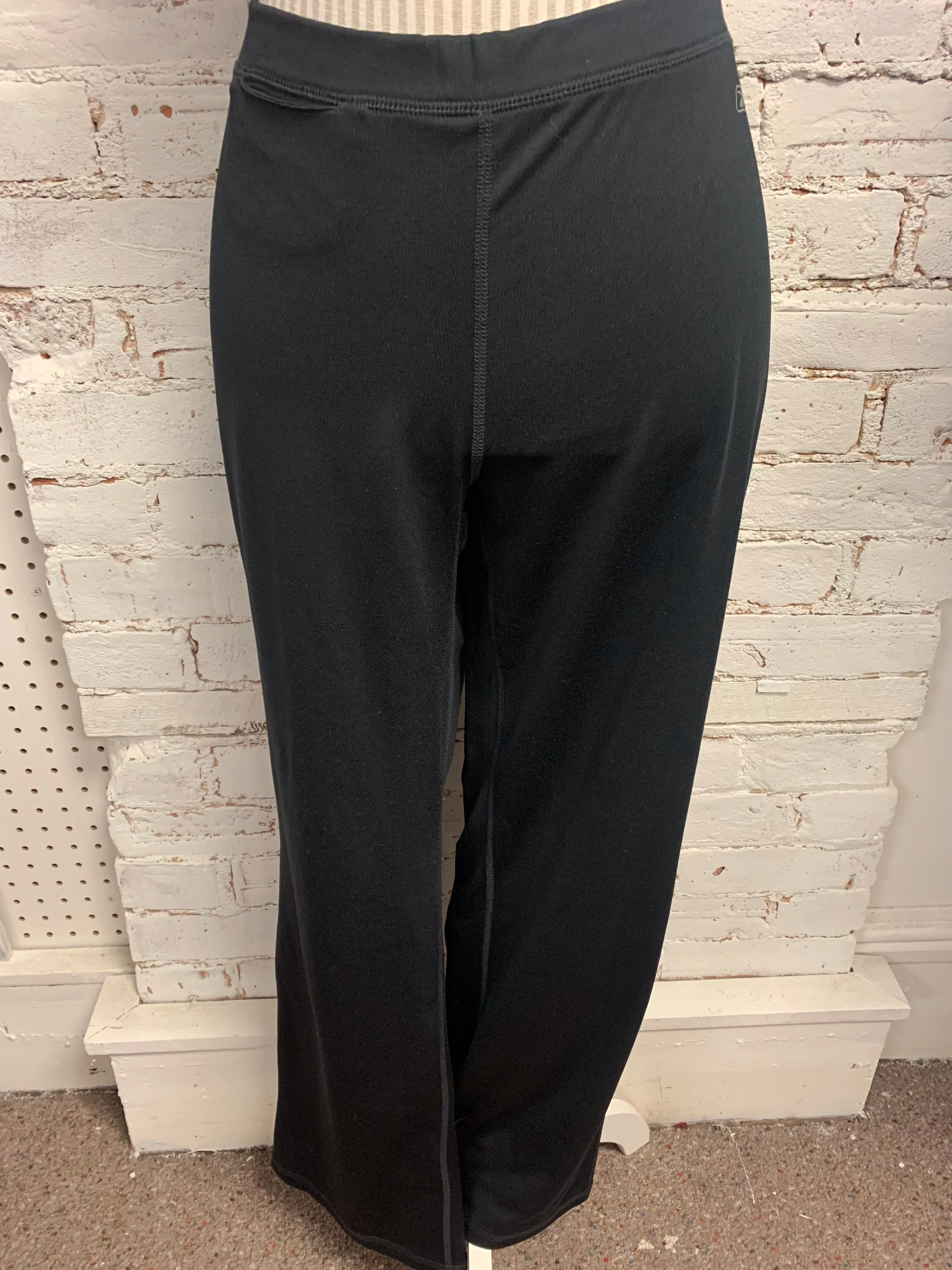 Athletic Pants (Size M)