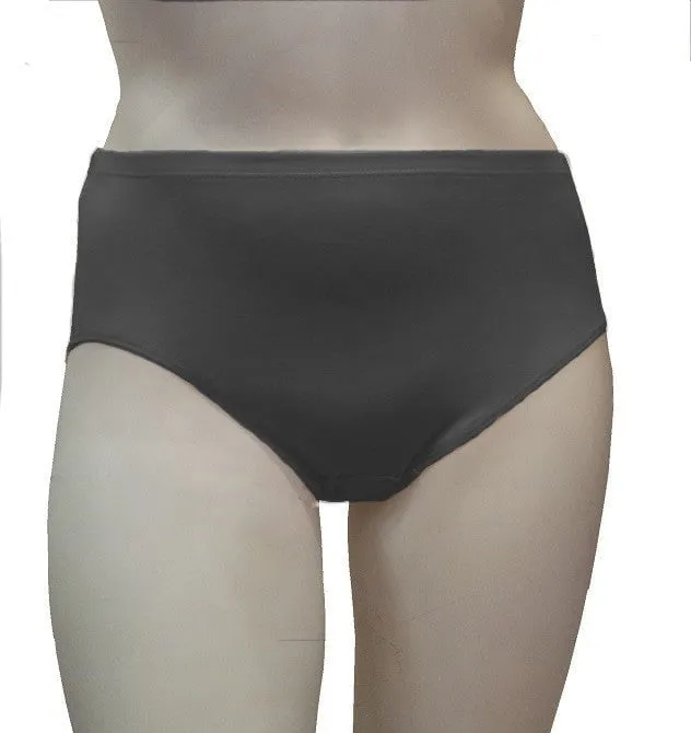 BB Basic Brief -Black