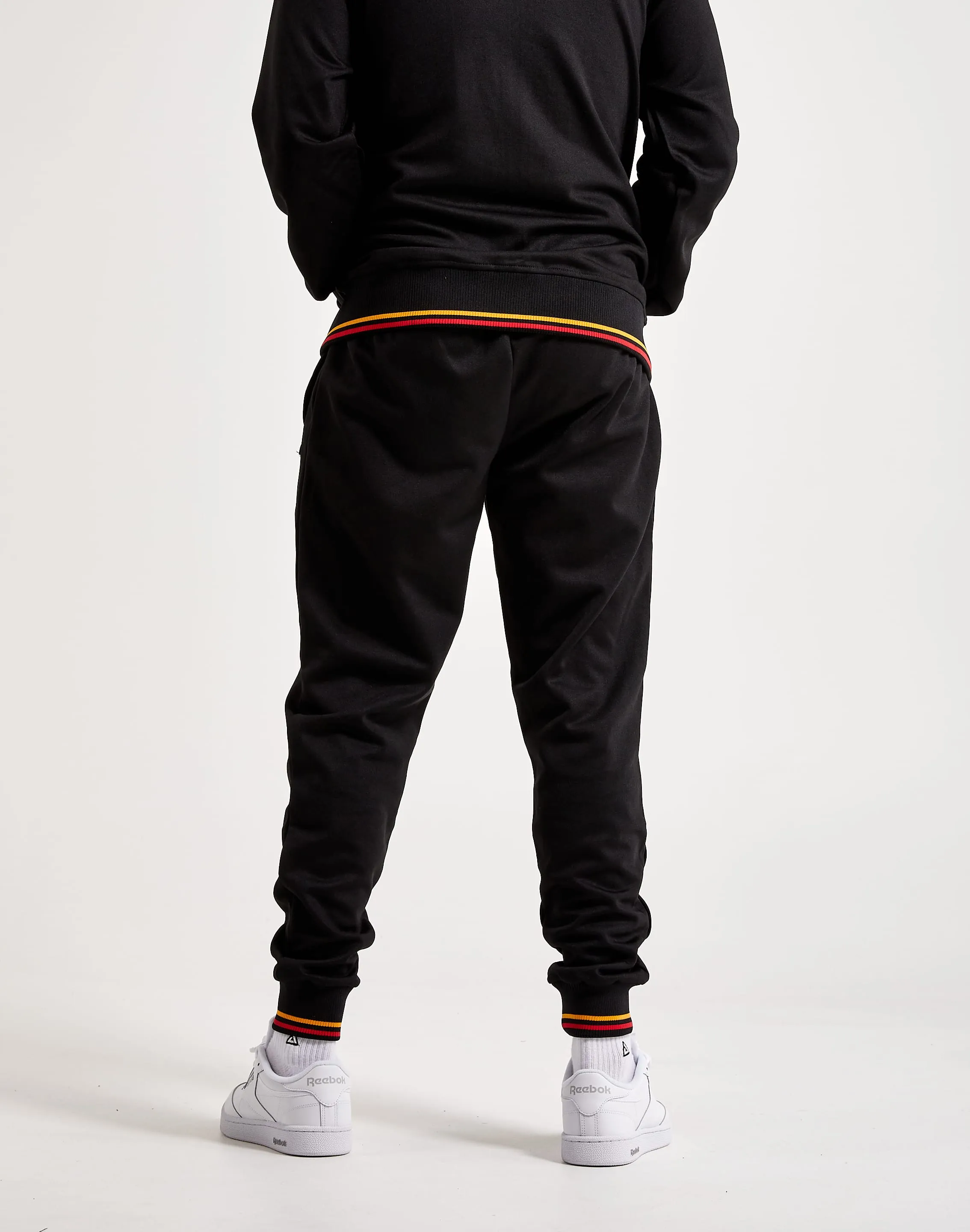 Ellesse Cesar Track Pants