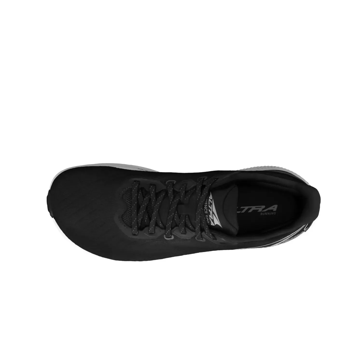 Men's Altra Experience Form Color: Black