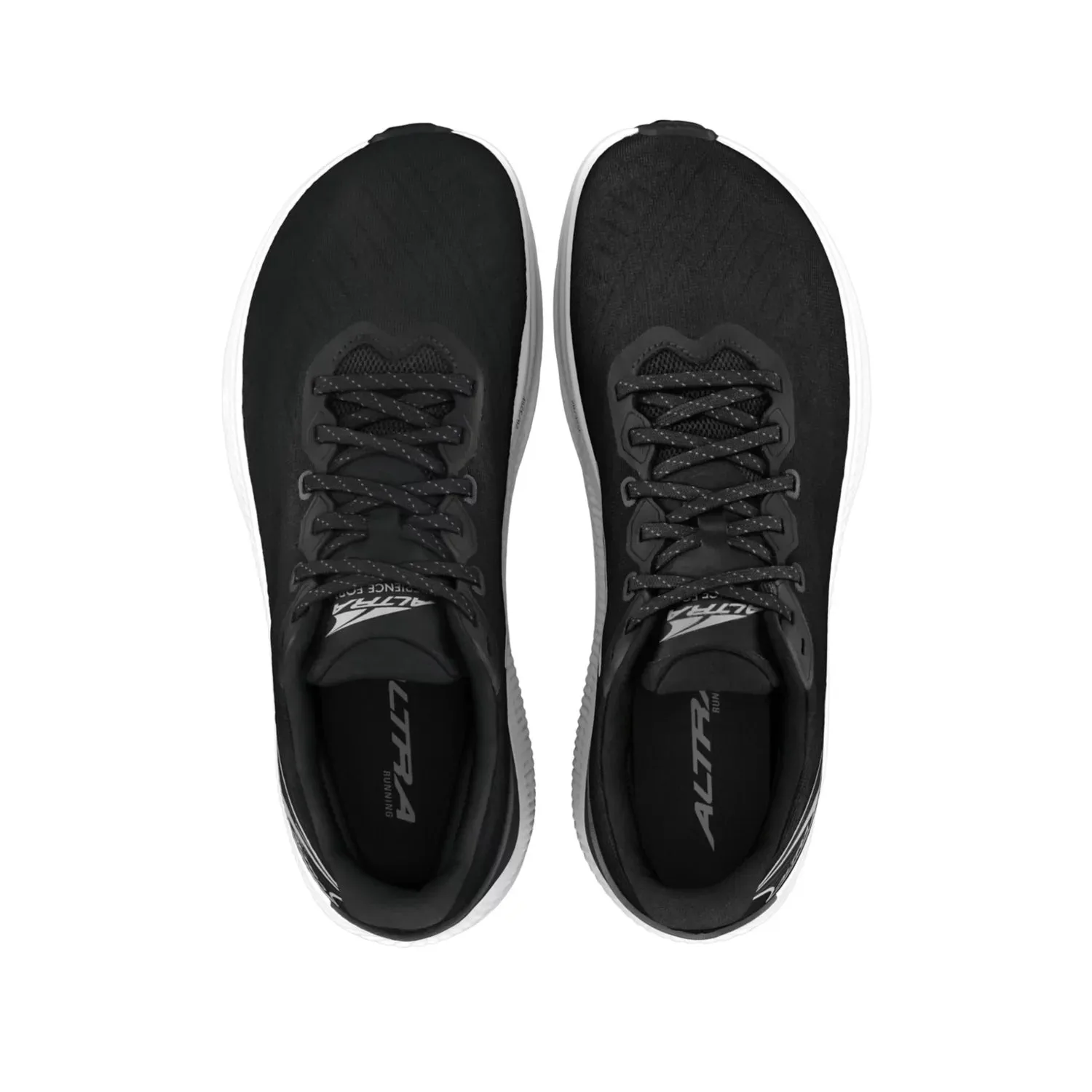 Men's Altra Experience Form Color: Black