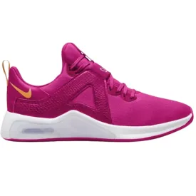 Nike Air Bella TR 5 Pink Trainers