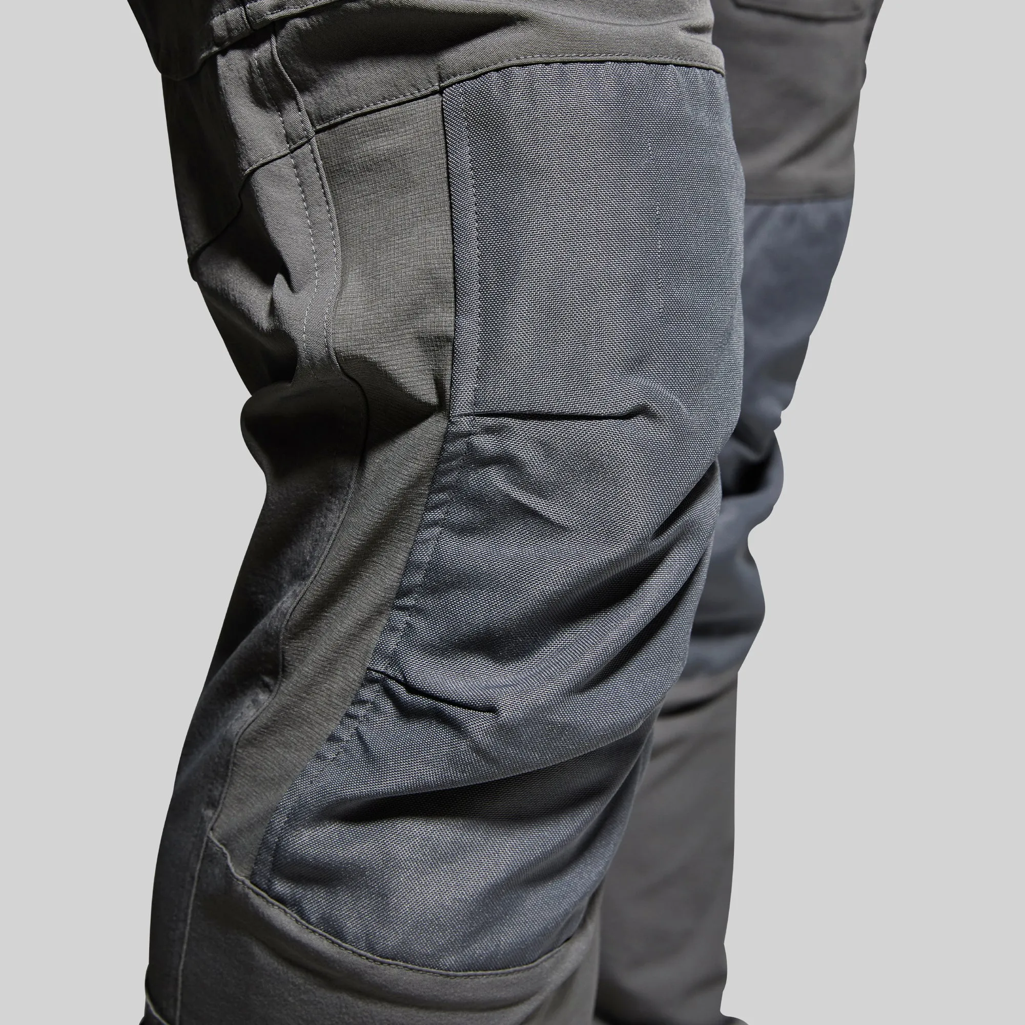 Op Assault Pant (Wolf Grey)