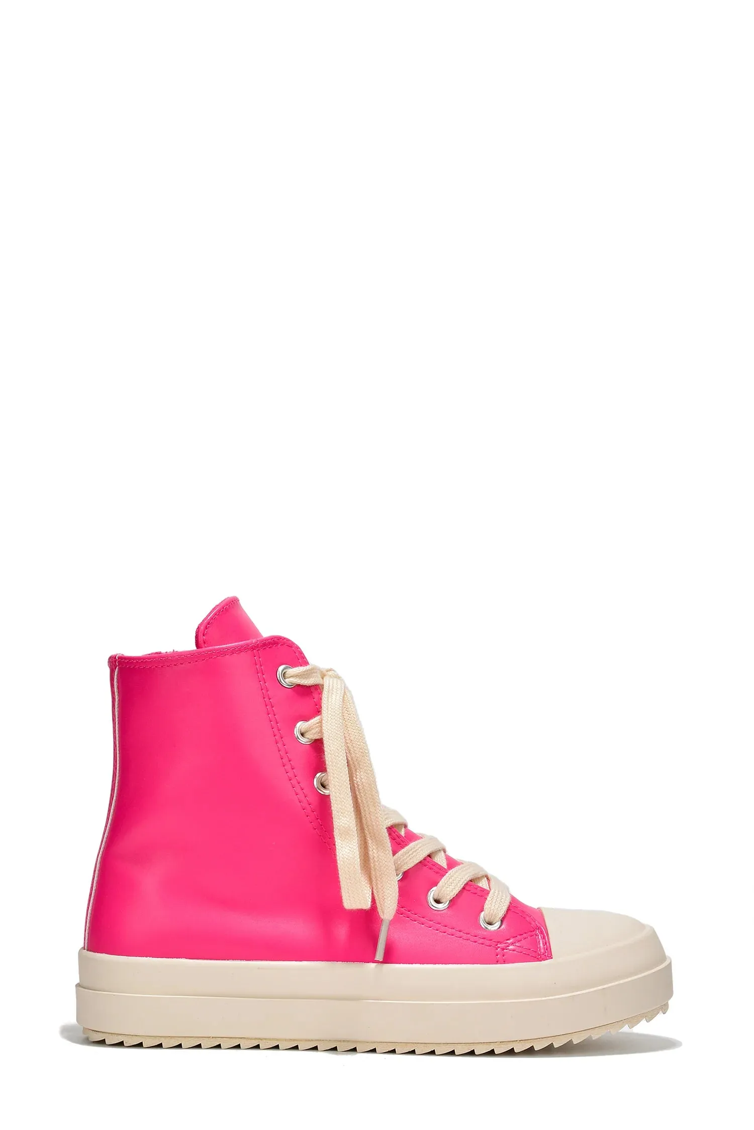 Pink Cool Mania Sneakers