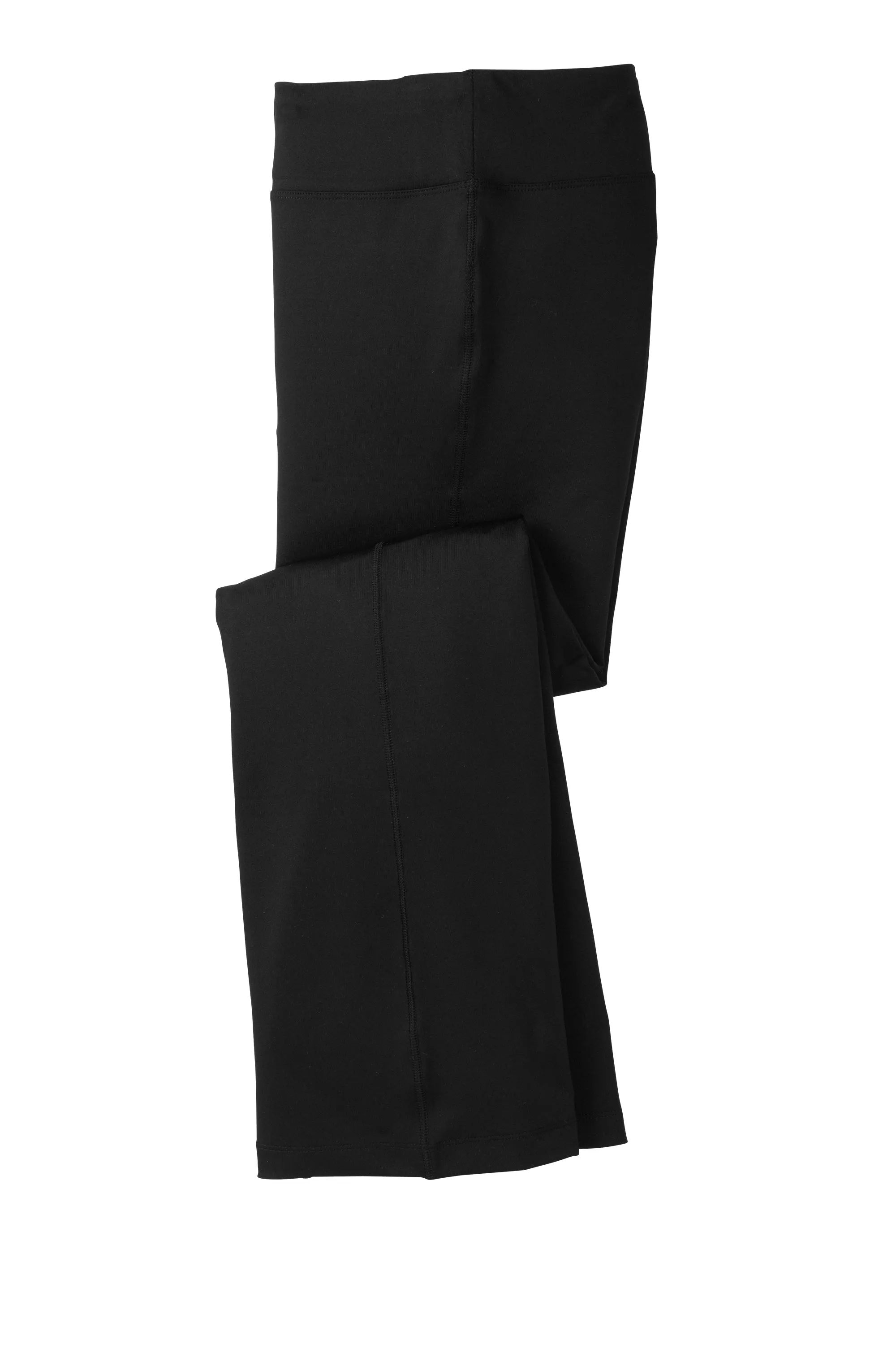 Sport-Tek® Ladies NRG Fitness Pant. LPST880