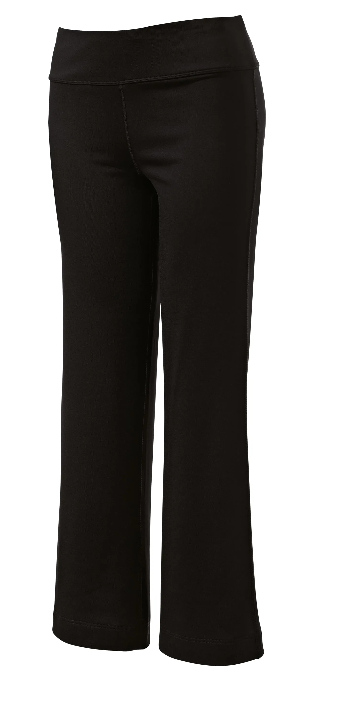 Sport-Tek® Ladies NRG Fitness Pant. LPST880