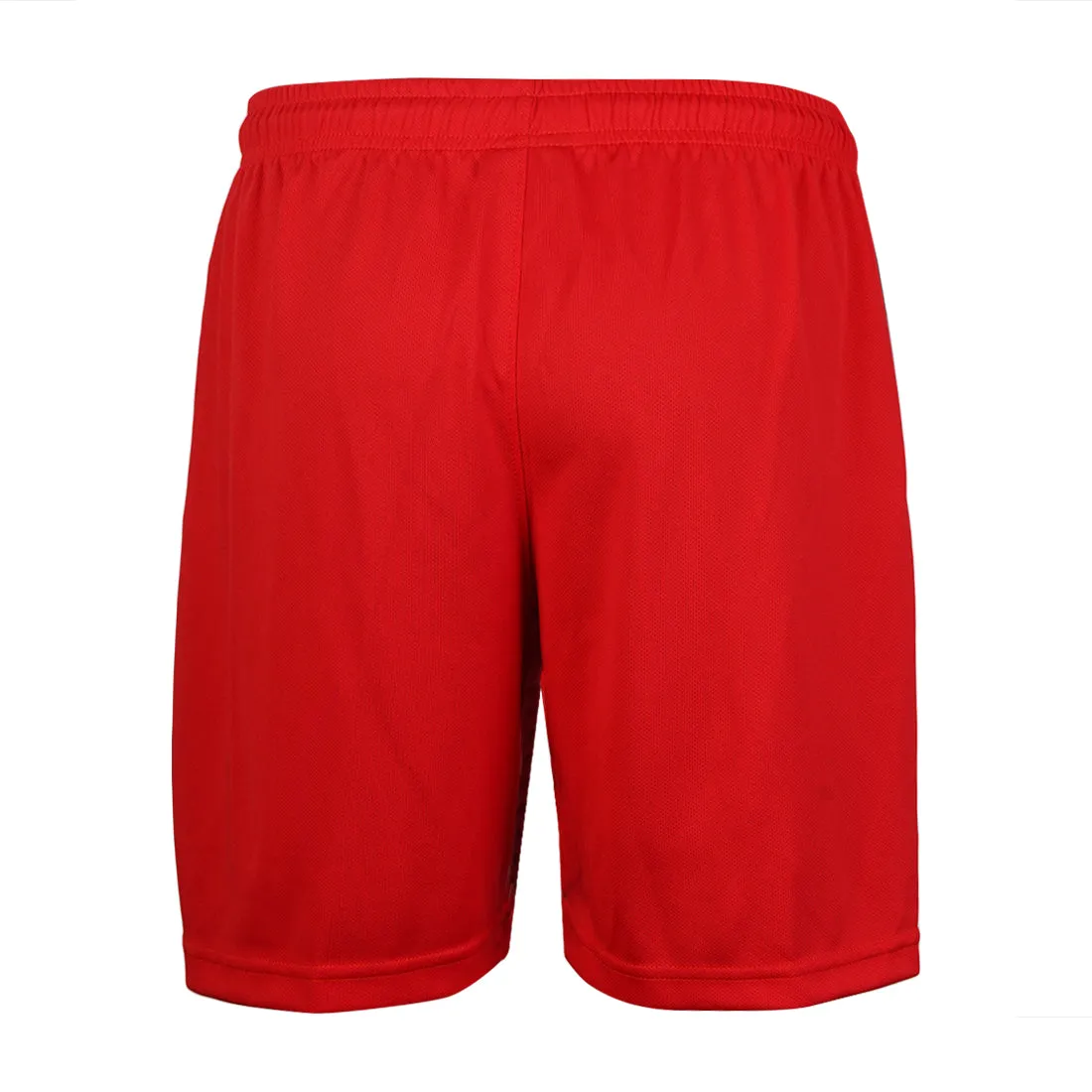 Umbro Basic Men's Short Red