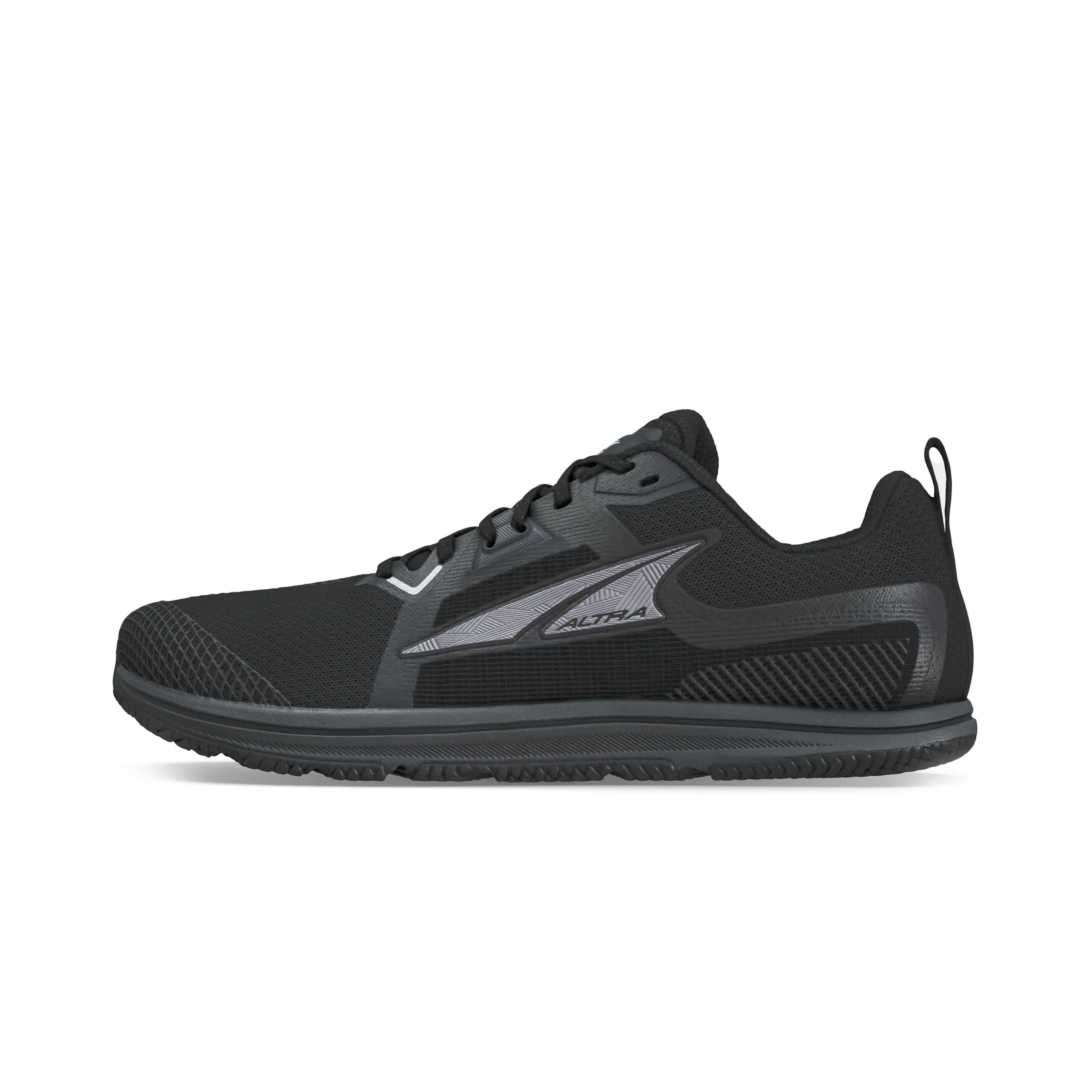 Women's Altra Solstice XT 3 Color: Black