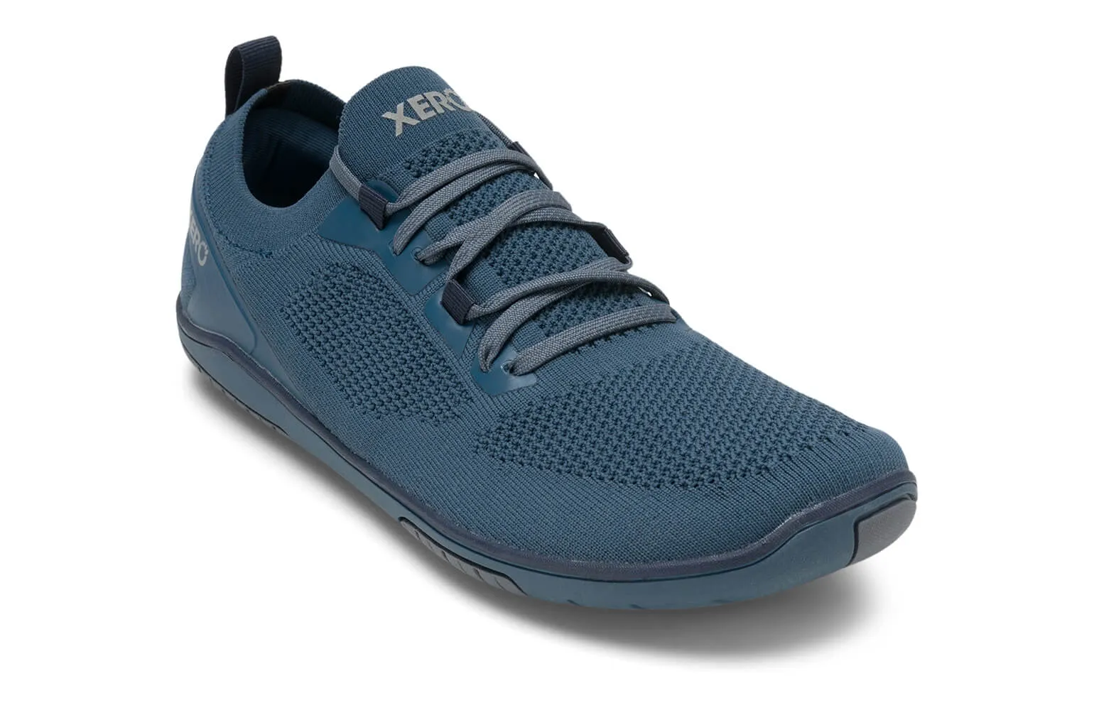 Xero Shoes Nexus Knit - Men's