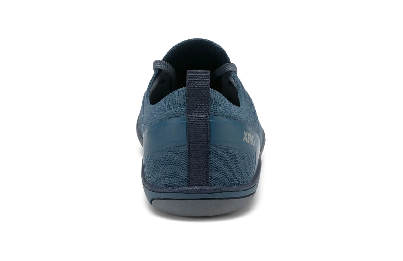 Xero Shoes Nexus Knit - Men's