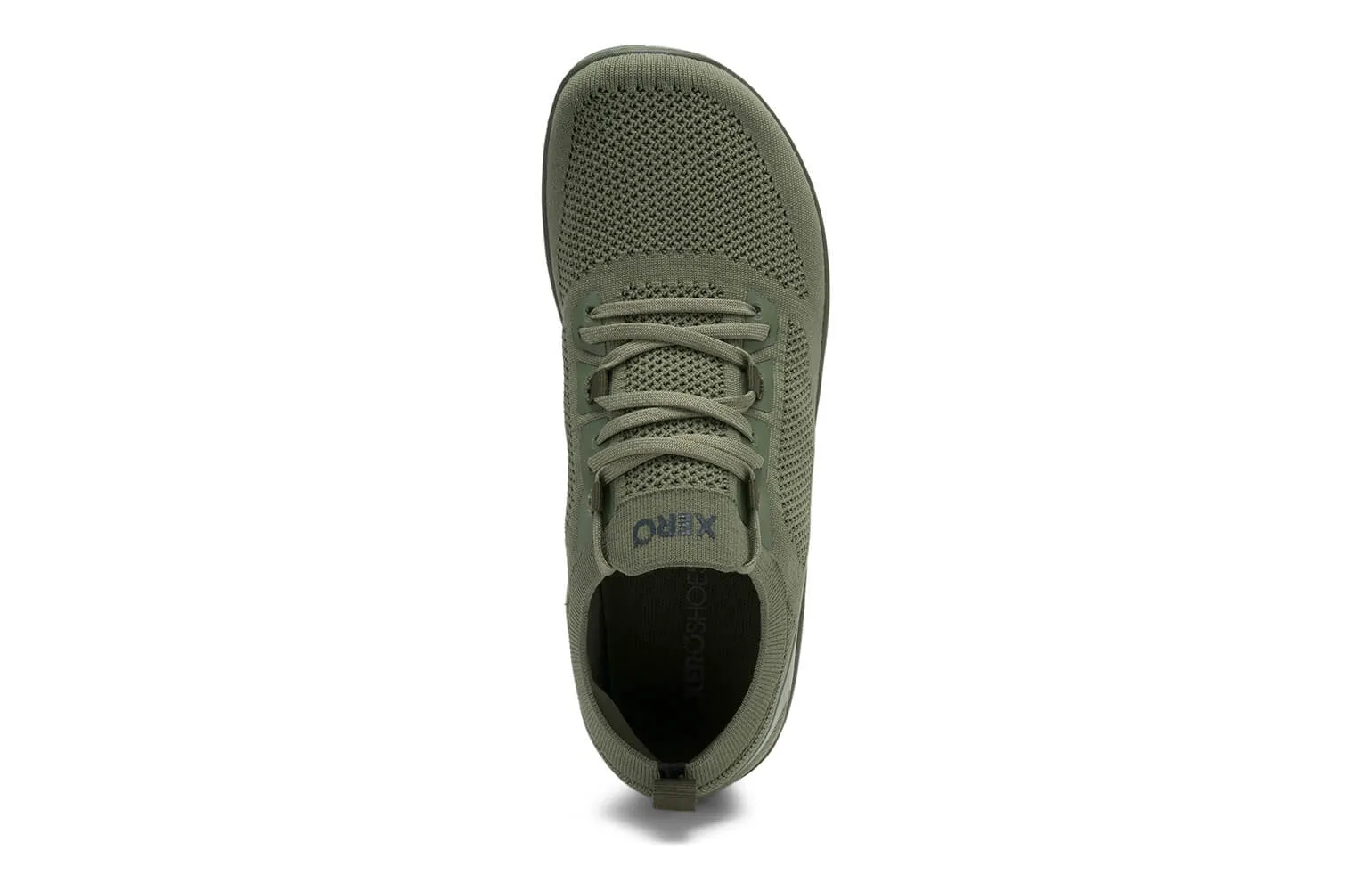 Xero Shoes Nexus Knit - Men's