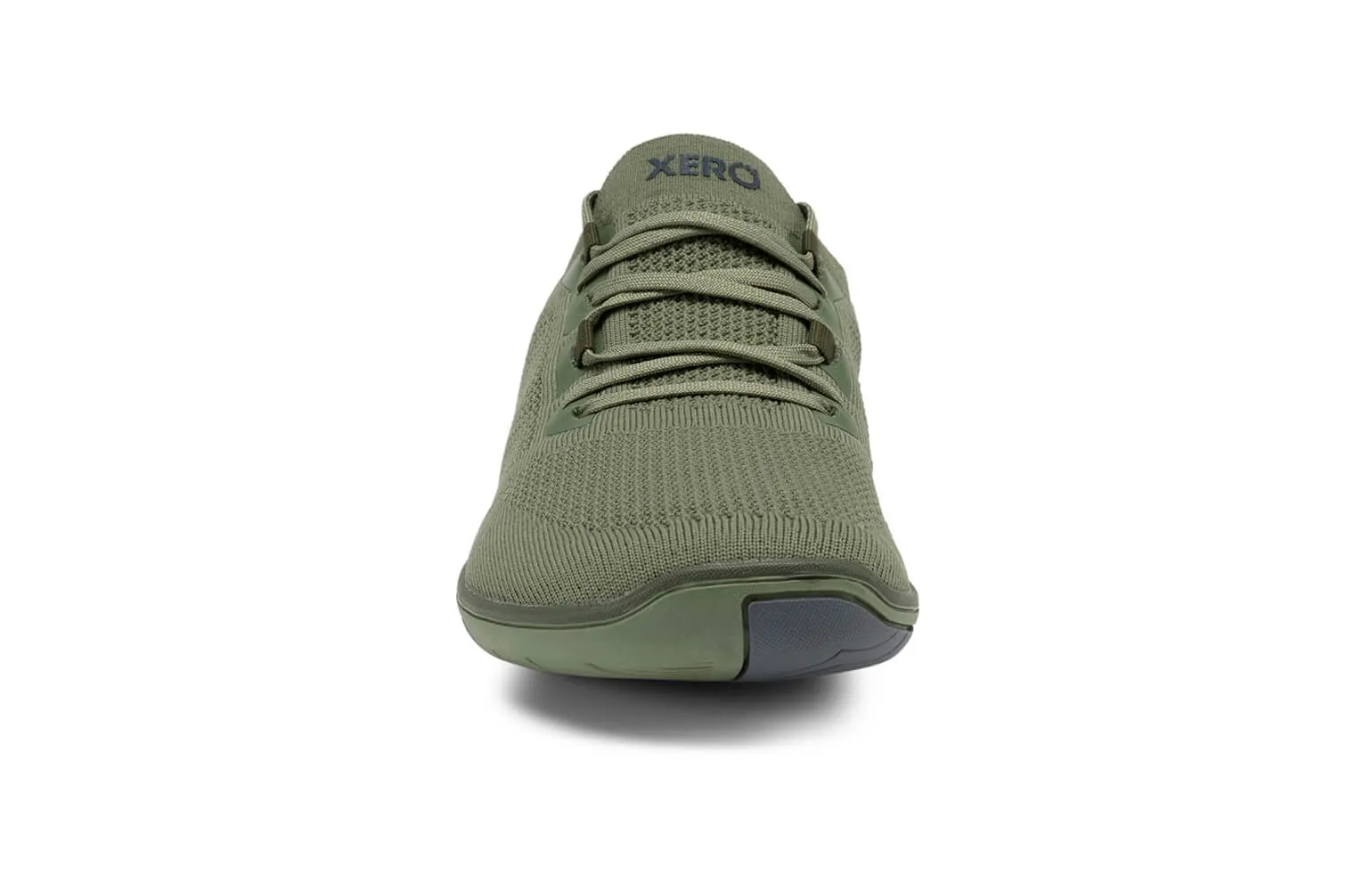 Xero Shoes Nexus Knit - Men's