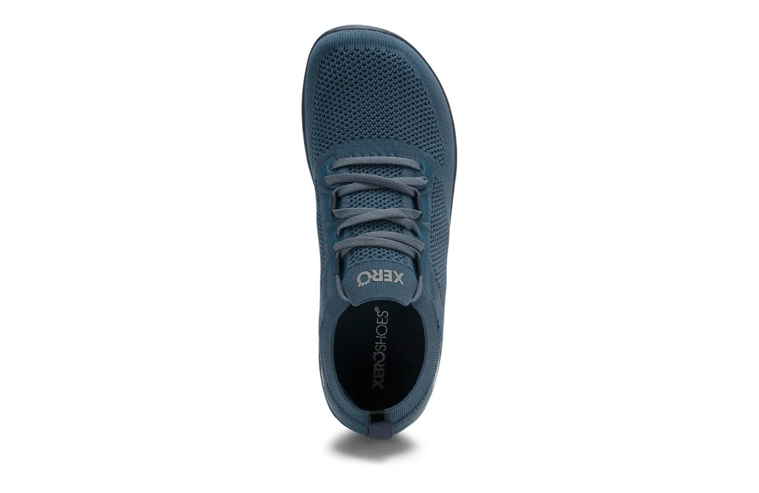 Xero Shoes Nexus Knit - Men's